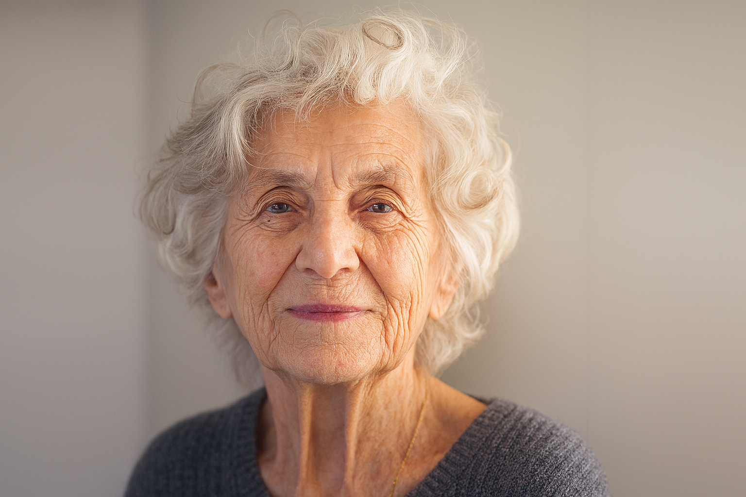 Réanimation et soins intensifs