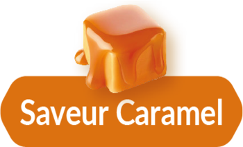 Fortimel® Creme Protein 2.4 kcal/g