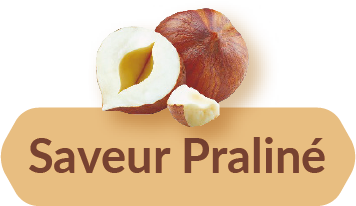 Fortimel® Creme Protein 2.4 kcal/g