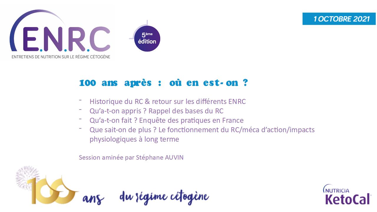 Epilepsie pharmaco-résistante