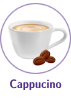Fortimel® PlantBased Protein 2 kcal/ml