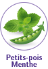 Fortimel® PlantBased Protein 2 kcal/ml