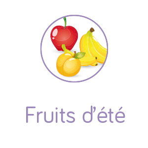 NutriniDrink® Smoothie