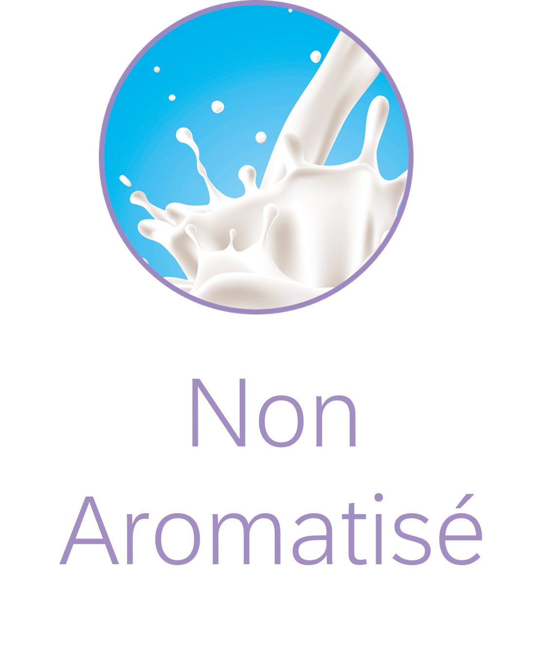 NutriniDrink® Compact Multi Fibre