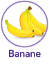 Fortimel® Protein 2.4kcal/ml