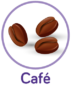 PKU 3-Shake Café