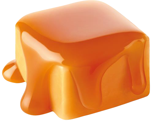 Fortimel® Creme Protein 2.4 kcal/g