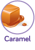 Fortimel® Protein 2.4kcal/ml