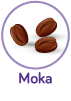 Fortimel® Protein 2.4kcal/ml