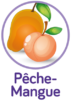 Fortimel® Protein 2.4kcal/ml
