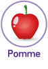 Fortimel® Jucy 1.5 kcal/ml