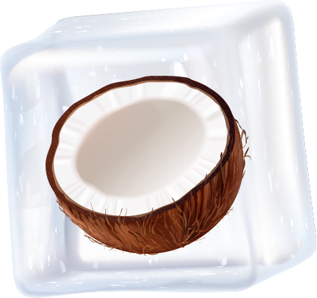 Fortimel® Protein Sensations 2.4 kcal/ml