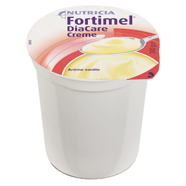 DiaCare® Creme
