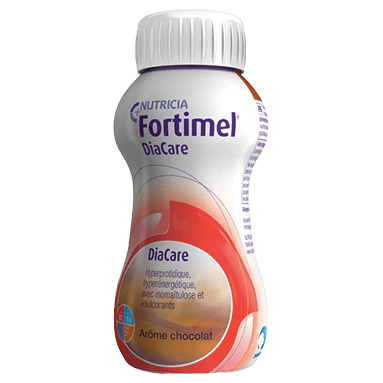 DiaCare®