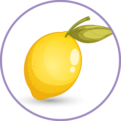 Fortimel® Jucy 1.5 kcal/ml