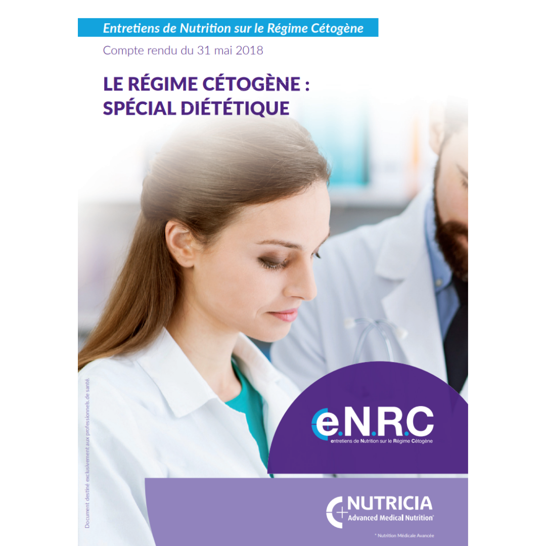 le-regime-cetogene-special-dietetique - 1